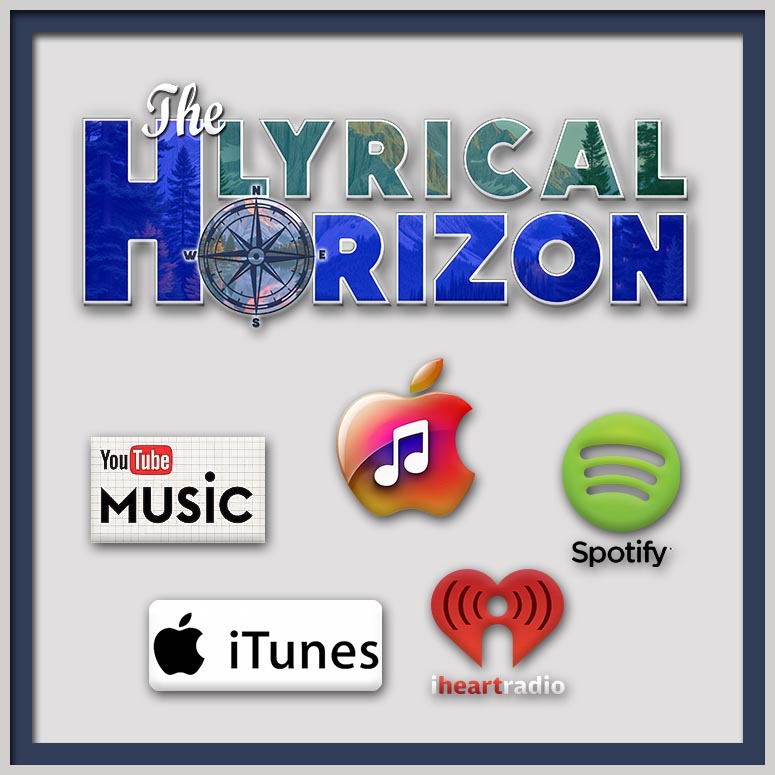 The Lyrical Horizon Streaming Platforms